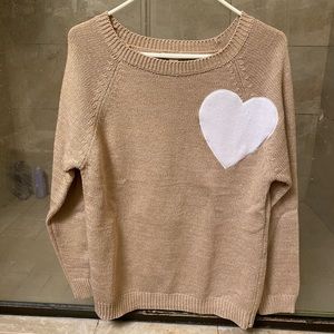 Mindy Mae’s Market sweater